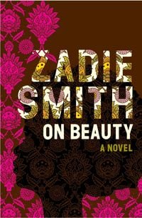 Produktbild: On Beauty