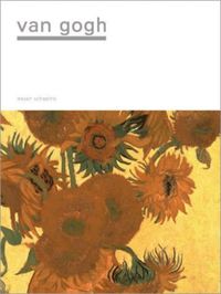 Produktbild: Van Gogh