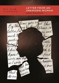 Produktbild: Letter from an Unknown Woman