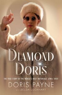 Produktbild: Diamond Doris