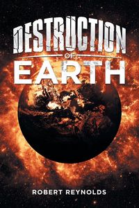 Produktbild: Destruction of Earth