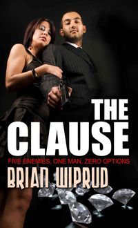 Produktbild: Clause -Lp