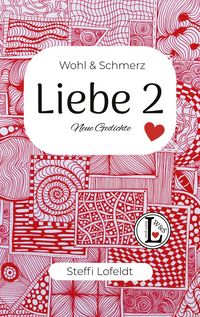 Produktbild: Wohl & Schmerz Liebe 2
