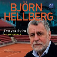 Produktbild: Den vita d&ouml;den