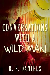 Produktbild: Conversations with a Wild Man