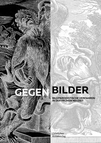 Produktbild: Gegenbilder