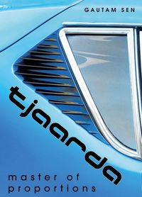 Produktbild: Tom Tjaarda