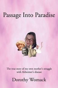 Produktbild: Passage Into Paradise