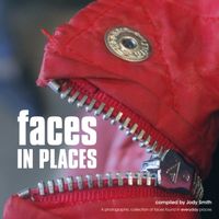 Produktbild: Faces in Places