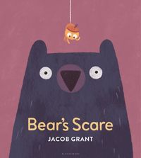 Produktbild: Bear's Scare