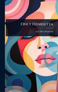 Produktbild: Only Henrietta