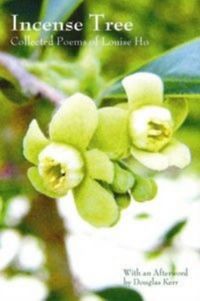 Produktbild: Incense Tree
