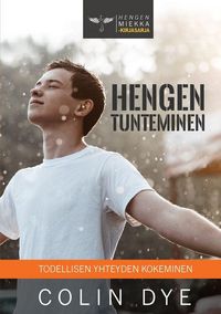 Produktbild: Hengen tunteminen