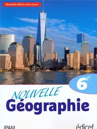 Produktbild: 126 Recettes Ch'ti