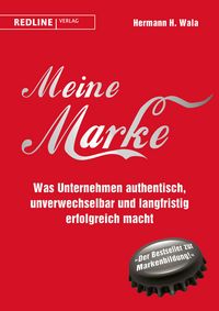 Produktbild: Meine Marke