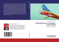 Produktbild: Introduction to computer networking
