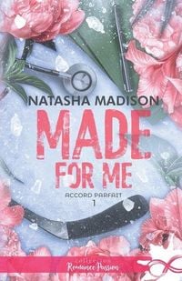 Produktbild: Made for me