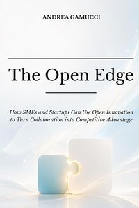 Produktbild: The Open Edge