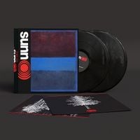 Produktbild: Sunn O)))