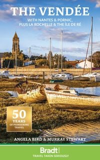 Produktbild: Vend&eacute;e