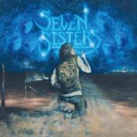 Produktbild: Seven Sisters: Seven Sisters