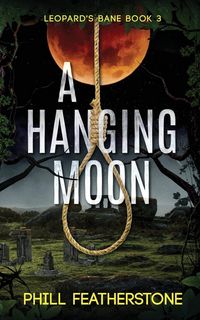 Produktbild: A Hanging Moon