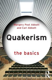 Produktbild: Quakerism: The Basics