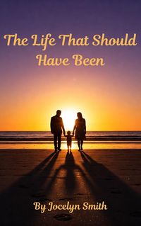 Produktbild: How Life Should Have Been