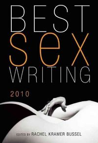 Produktbild: Best Sex Writing-2010