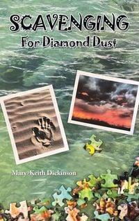 Produktbild: Scavenging for Diamond Dust