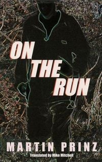 Produktbild: On The Run