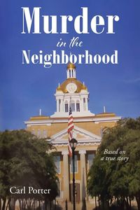 Produktbild: Murder in the Neighborhood