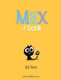 Produktbild: Max i l'ocell