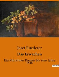Produktbild: Das Erwachen