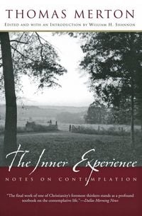 Produktbild: The Inner Experience