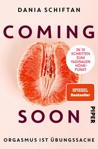 Produktbild: Coming Soon