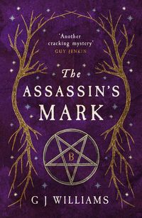 Produktbild: Assassin's Mark
