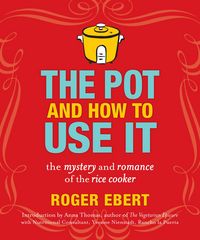 Produktbild: The Pot and How to Use It
