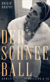 Produktbild: Der Schneeball