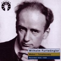 Produktbild: Der Freisch&uuml;tz Ouvert./Sinfonie 6