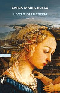 Produktbild: Il velo di Lucrezia