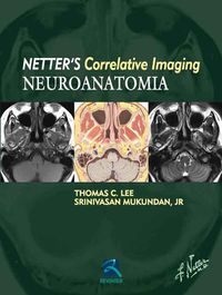 Produktbild: Neuroanatomia