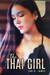 Produktbild: The Thai Girl