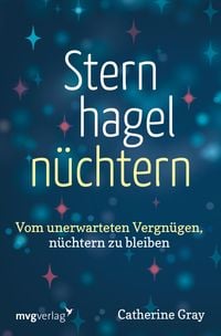 Produktbild: Sternhageln&uuml;chtern