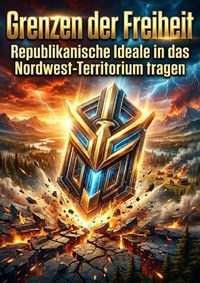 Produktbild: Grenzen der Freiheit