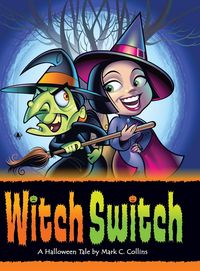 Produktbild: Witch Switch