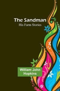 Produktbild: The Sandman
