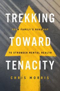 Produktbild: Trekking Toward Tenacity