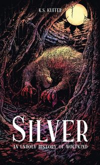 Produktbild: Silver