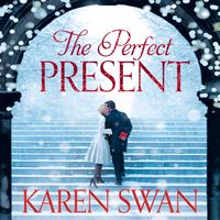 Produktbild: The Perfect Present